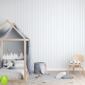 tapeta-na-wymiar-light-blue-stripes-dots-pasy-kropki-jasnoniebieska-wnetrze2.webp