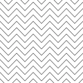 tapeta-na-wymiar-zygzak-nr-6-fragment.webp