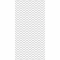 tapeta-na-wymiar-zygzak-nr-6.webp