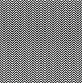 tapeta-na-wymiar-zygzak-nr-5-motyw.webp