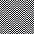 tapeta-na-wymiar-zygzak-nr-5-fragment.webp