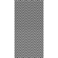 tapeta-na-wymiar-zygzak-nr-5.webp
