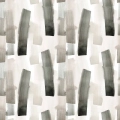 tapeta-na-sciane-czarnoszary-akwarelowy-wzor-motyw.webp