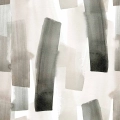 tapeta-na-sciane-czarrnoszary-akwarelowy-wzor-fragment.webp