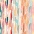 tapeta-na-wymiar-pastelowy-kolorowy-wzor-motyw.webp