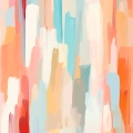 tapeta-na-sciane-pastelowy-kolorowy-wzor-fragment.webp