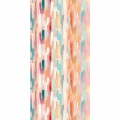 tapeta-scianna-pastelowy-kolorowy-wzor.webp
