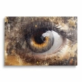 obraz-na-plotnie-oko-przod.webp