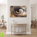 obraz-na-plotnie-oko-wnetrze.webp