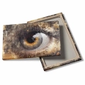 obraz-na-plotnie-oko-tyl.webp