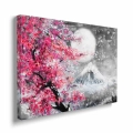 obraz-na-plotnie-pokochaj-japonie-kwitnaca-wisnia-bok.webp