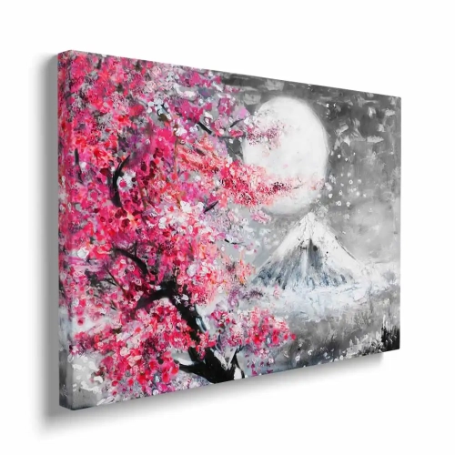 obraz-na-plotnie-pokochaj-japonie-kwitnaca-wisnia-bok.webp