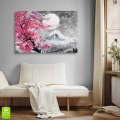 obraz-na-plotnie-pokochaj-japonie-kwitnaca-wisnia-wnetrze.webp