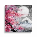 obraz-na-plotnie-pokochaj-japonie-kwitnaca-wisnia-kwadrat.webp
