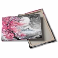 obraz-na-plotnie-pokochaj-japonie-kwitnaca-wisnia-tyl.webp