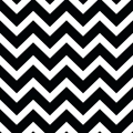 tapeta-na-wymiar-zygzak-gigant-fragment.webp