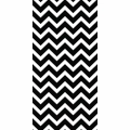 tapeta-na-wymiar-zygzak-gigant.webp