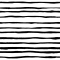 tapeta-na-wymiar-czarne-linie-malowane-pedzlem-fragment.webp