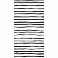 tapeta-na-sciane-czarne-linie-malowane-pedzlem.webp