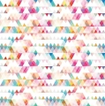 tapeta-na-wymiar-kolorowe-romby-i-trojkaty-motyw.webp