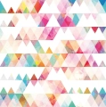 tapeta-na-sciane-kolorowe-romby-i-trojkaty-fragment.webp