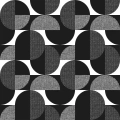 tapeta-na-wymiar-wzor-w-czarnoszare-kola-fragment.webp