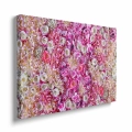 obraz-na-plotnie-sciana-roz-bok.webp