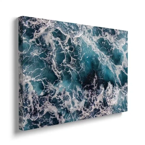 obraz-na-plotnie-niebieska-woda-oceanu-bok.webp