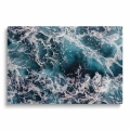 obraz-na-plotnie-niebieska-woda-oceanu-przod.webp