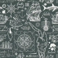 tapeta-na-wymiar-dla-milosnikow-podrozy-fragment.webp