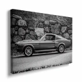 obraz-na-plotnie-klasyczny-samochod-z-dusza-bok.webp