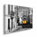 obraz-na-plotnie-klimat-lizbony-bok.webp