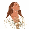obraz-na-plotnie-chwilo-trwaj-fragment.webp