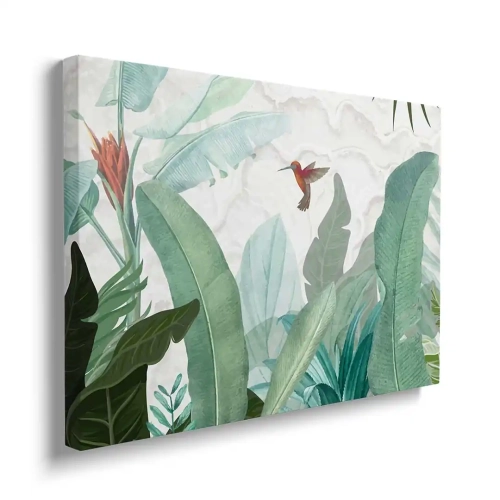 obraz-na-plotnie-tropikalne-otoczenie-bok.webp