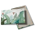 obraz-na-plotnie-tropikalne-otoczenie-tyl.webp