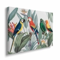 obraz-na-plotnie-tropikalne-sprawy-bok.webp