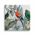 obraz-na-plotnie-tropikalne-sprawy-kwadrat.webp