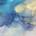 obraz-na-plotnie-rozblysk-barw-fragment.webp
