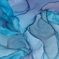 obraz-na-plotnie-przenikanie-i-mieszanie-fragment.webp