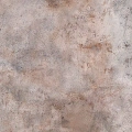 fototapeta-industrial-fragment.webp