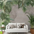 fototapeta-urban-jungle-wnetrze.webp