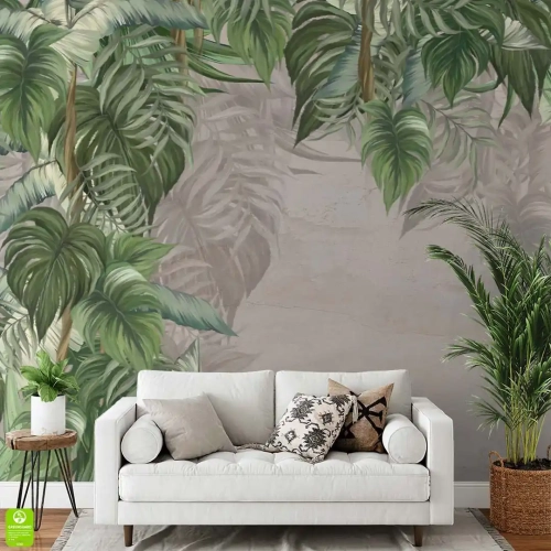 fototapeta-urban-jungle-wnetrze.webp