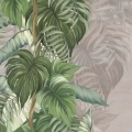 fototapeta-urban-jungle-fragment.webp