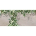 fototapeta-urban-jungle-motyw.webp