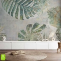 fototapeta-liscie-monstery-wnetrze.webp