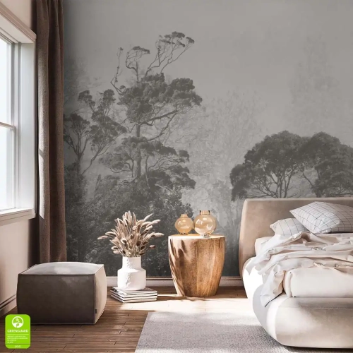 fototapeta-szary-lesny-krajobraz-wnetrze.webp