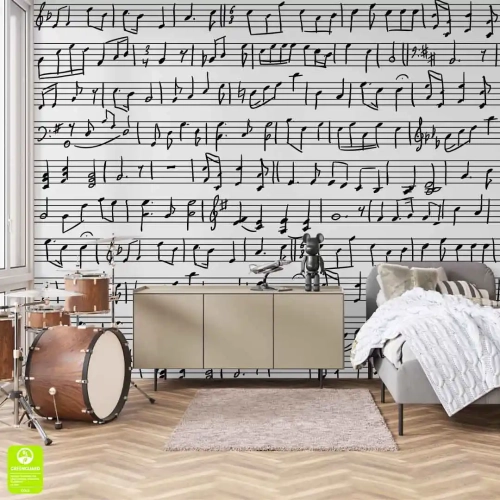fototapeta-na-wymiar-dla-milosnika-muzyki-wnetrze.webp