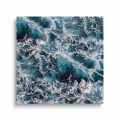 obraz-szklo-niebieska-woda-oceanu-kwadrat.webp