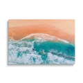 obraz-szklo-szum-morza-przod.webp