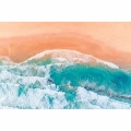 obraz-szklo-szum-morza-motyw.webp
